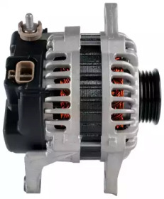 powermax 89213050